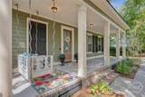 135 Wildlife View Court - Photo 8