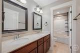 135 Wildlife View Court - Photo 83