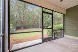 135 Wildlife View Court - Photo 86