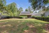 135 Wildlife View Court - Photo 92