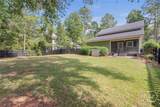 135 Wildlife View Court - Photo 94