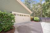 135 Wildlife View Court - Photo 96