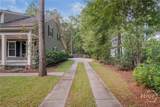 135 Wildlife View Court - Photo 97