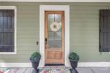 135 Wildlife View Court - Photo 9