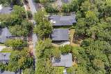 135 Wildlife View Court - Photo 105