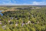 135 Wildlife View Court - Photo 107