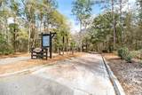 135 Wildlife View Court - Photo 109