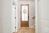 135 Wildlife View Court - Photo 11