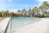 135 Wildlife View Court - Photo 120