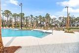 135 Wildlife View Court - Photo 121