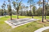 135 Wildlife View Court - Photo 133