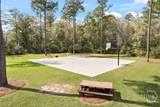 135 Wildlife View Court - Photo 135