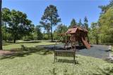 135 Wildlife View Court - Photo 138