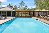 135 Wildlife View Court - Photo 140