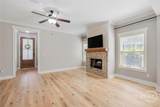 135 Wildlife View Court - Photo 17