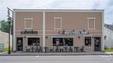 0 Madison Street - Photo 31