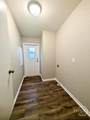 454 Jerico Drive - Photo 20