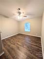454 Jerico Drive - Photo 17