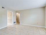 122 Woodhouse Lane - Photo 5