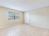122 Woodhouse Lane - Photo 7
