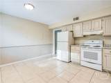 122 Woodhouse Lane - Photo 13