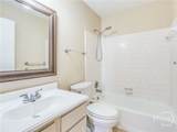 122 Woodhouse Lane - Photo 17