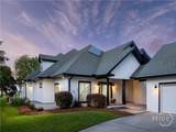 33 Penrose Drive - Photo 2