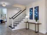 33 Penrose Drive - Photo 19