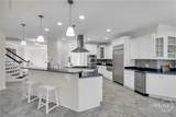 33 Penrose Drive - Photo 25