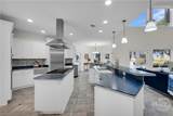 33 Penrose Drive - Photo 35
