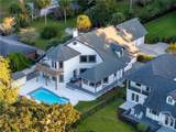 33 Penrose Drive - Photo 3