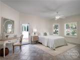 33 Penrose Drive - Photo 47