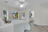 33 Penrose Drive - Photo 49