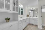 33 Penrose Drive - Photo 55
