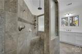33 Penrose Drive - Photo 58