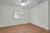 33 Penrose Drive - Photo 65