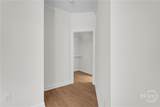 33 Penrose Drive - Photo 67