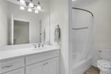 33 Penrose Drive - Photo 69