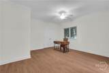 33 Penrose Drive - Photo 73