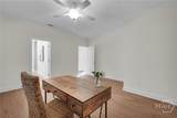 33 Penrose Drive - Photo 76