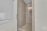33 Penrose Drive - Photo 80