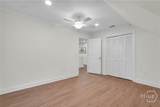 33 Penrose Drive - Photo 84