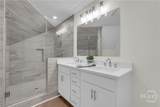33 Penrose Drive - Photo 85