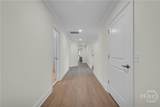 33 Penrose Drive - Photo 88