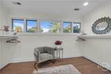 33 Penrose Drive - Photo 89