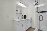 33 Penrose Drive - Photo 97