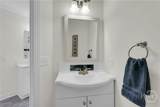 33 Penrose Drive - Photo 101