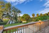 33 Penrose Drive - Photo 105