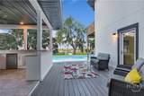 33 Penrose Drive - Photo 107