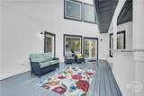 33 Penrose Drive - Photo 109